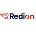 Rédion